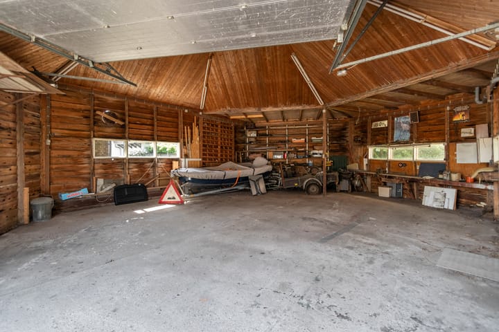 Photo 27 of Kortenhoefsedijk 85-A