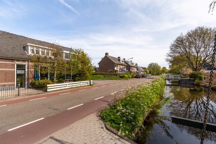 Photo 30 of Kortenhoefsedijk 85-A