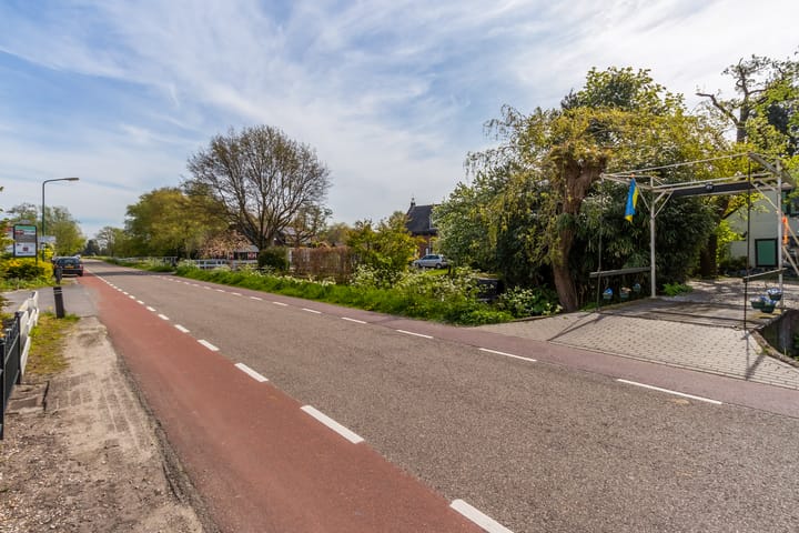 Photo 31 of Kortenhoefsedijk 85-A