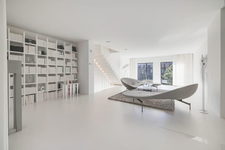 Foto 2 van Catharina van Zoelenstraat 70