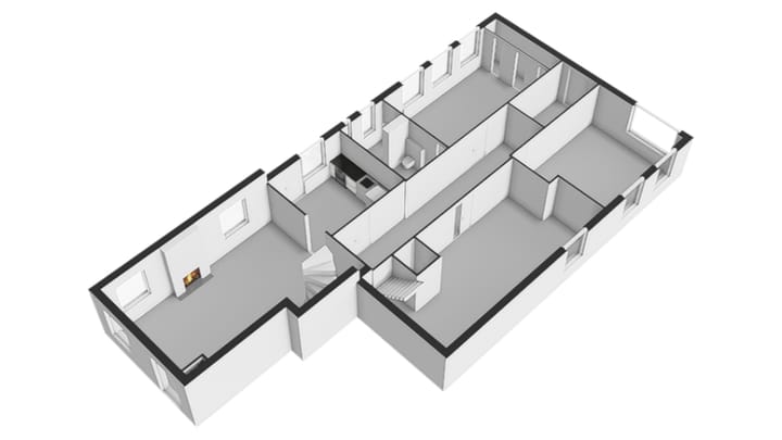 Photo 33 of Kortenhoefsedijk 85-A