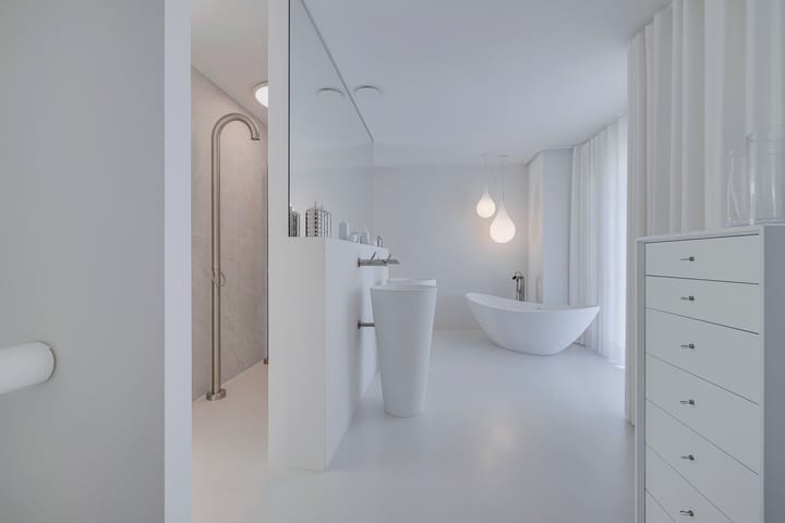 Foto 4 van Catharina van Zoelenstraat 70