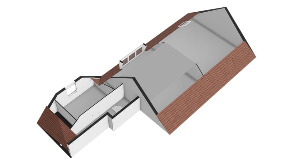 Foto 35 van Kortenhoefsedijk 85-A