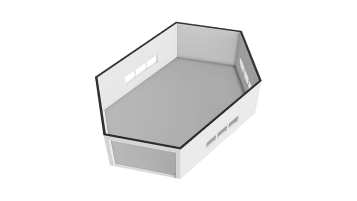 Photo 37 of Kortenhoefsedijk 85-A