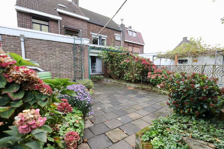 View photo 26 of Oude Kerkstraat 21