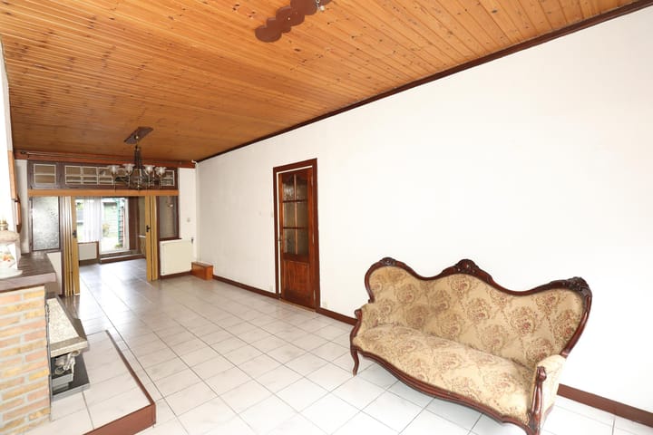 Foto 2 van Oude Kerkstraat 21