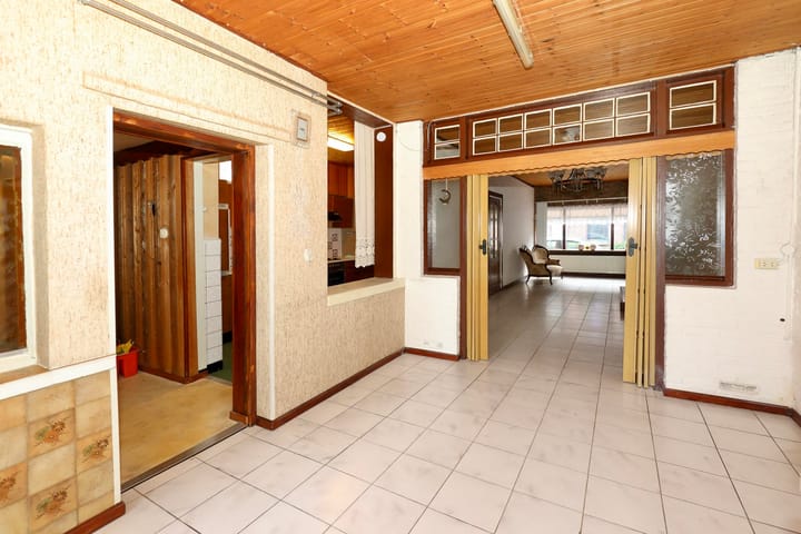 Foto 4 van Oude Kerkstraat 21