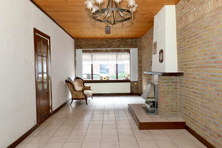 Foto 3 van Oude Kerkstraat 21