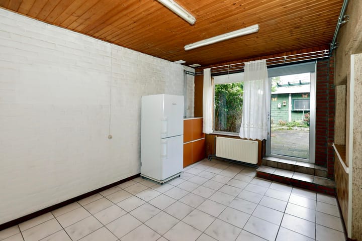 Foto 5 van Oude Kerkstraat 21