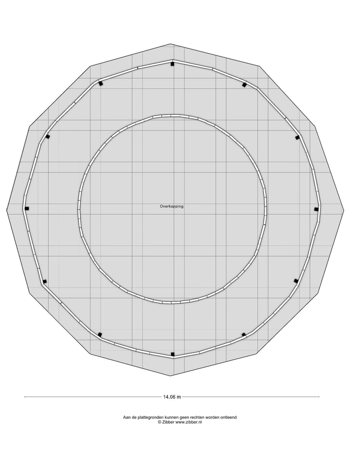 Foto 49 van Kilsdonkseweg 2