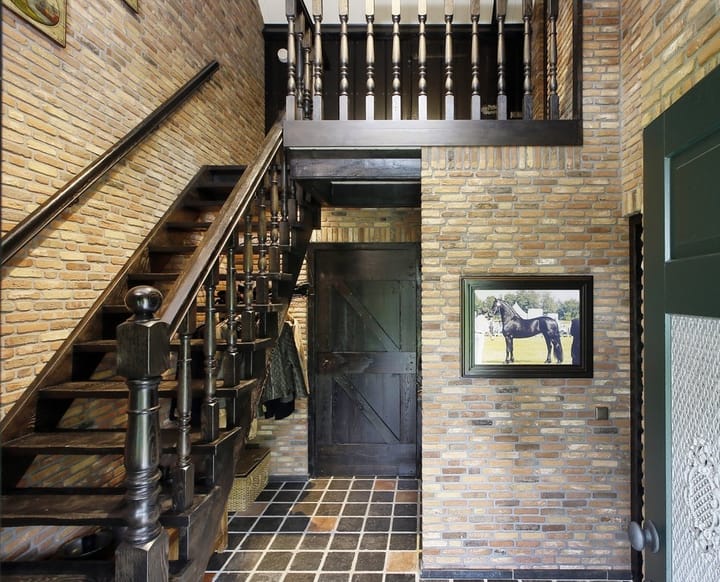 Foto 8 van Kilsdonkseweg 2