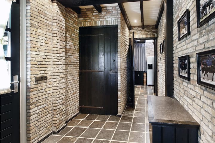 Foto 9 van Kilsdonkseweg 2