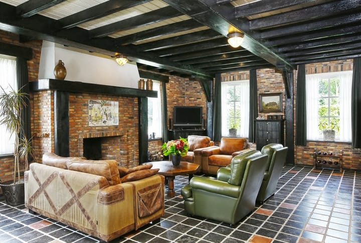 Foto 10 van Kilsdonkseweg 2