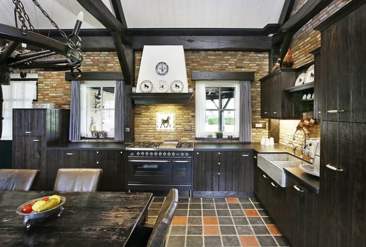 Foto 12 van Kilsdonkseweg 2