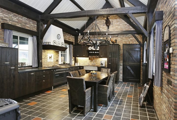 Foto 13 van Kilsdonkseweg 2