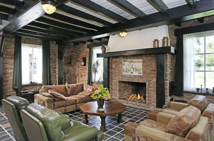 Foto 11 van Kilsdonkseweg 2