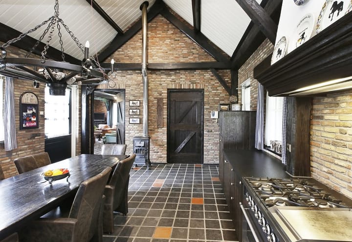 Foto 15 van Kilsdonkseweg 2