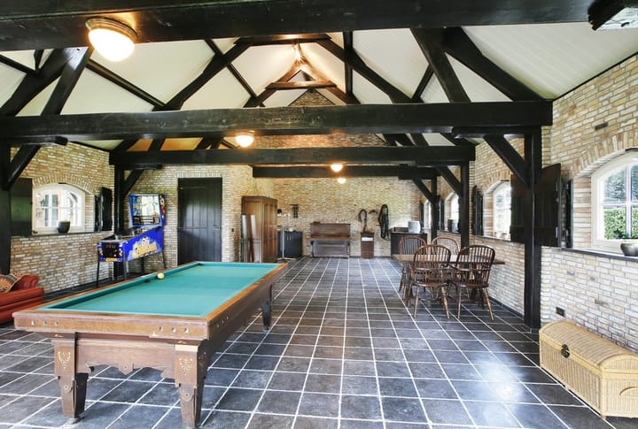 Foto 16 van Kilsdonkseweg 2