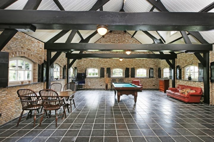 Foto 17 van Kilsdonkseweg 2