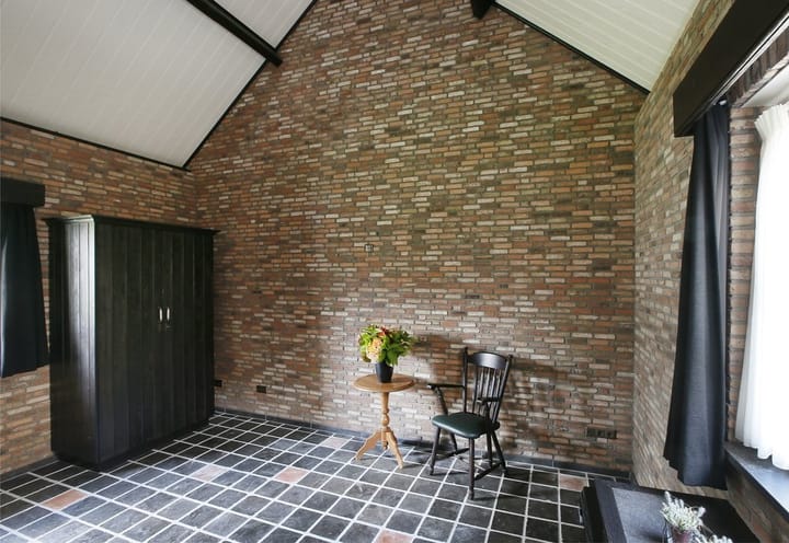 Foto 19 van Kilsdonkseweg 2