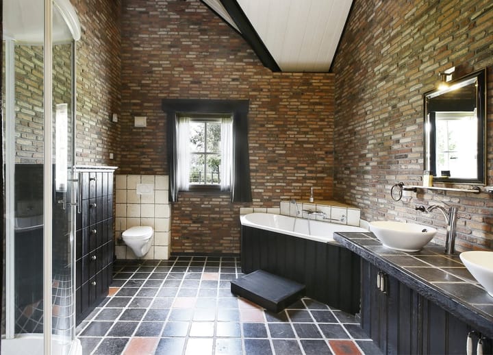 Foto 20 van Kilsdonkseweg 2