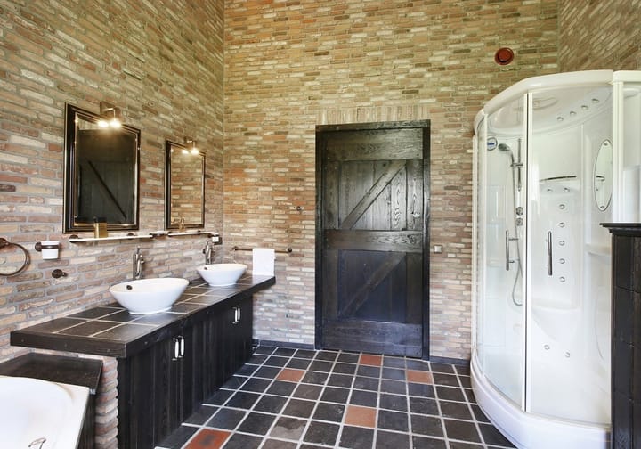 Foto 21 van Kilsdonkseweg 2