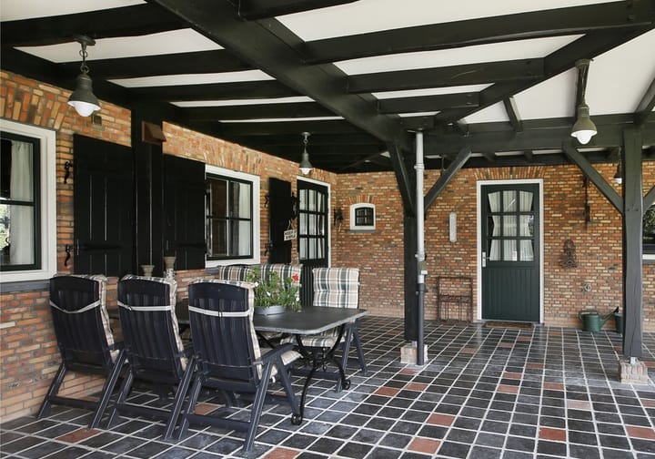 Foto 22 van Kilsdonkseweg 2