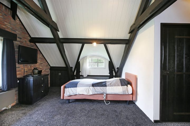 Foto 23 van Kilsdonkseweg 2