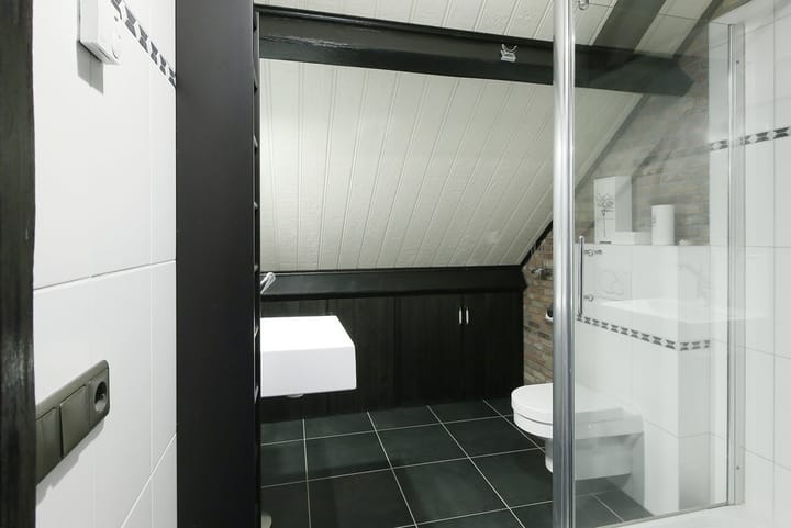 Foto 24 van Kilsdonkseweg 2