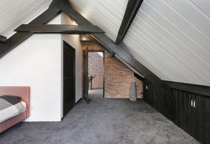 Foto 25 van Kilsdonkseweg 2