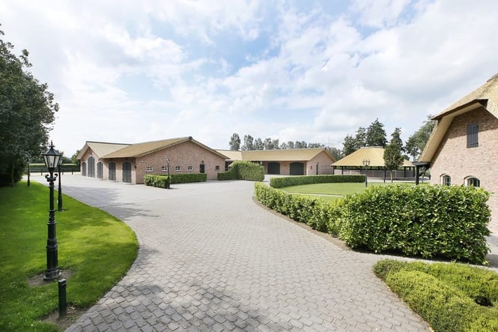 Foto 27 van Kilsdonkseweg 2