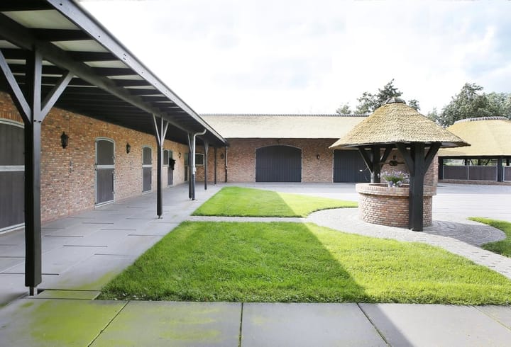 Foto 29 van Kilsdonkseweg 2