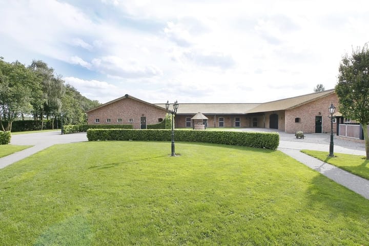 Foto 31 van Kilsdonkseweg 2