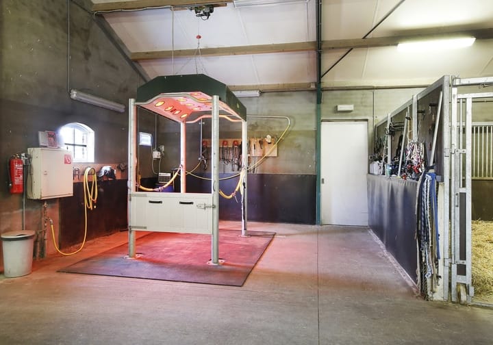 Foto 32 van Kilsdonkseweg 2