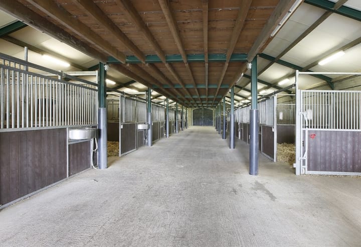 Foto 33 van Kilsdonkseweg 2