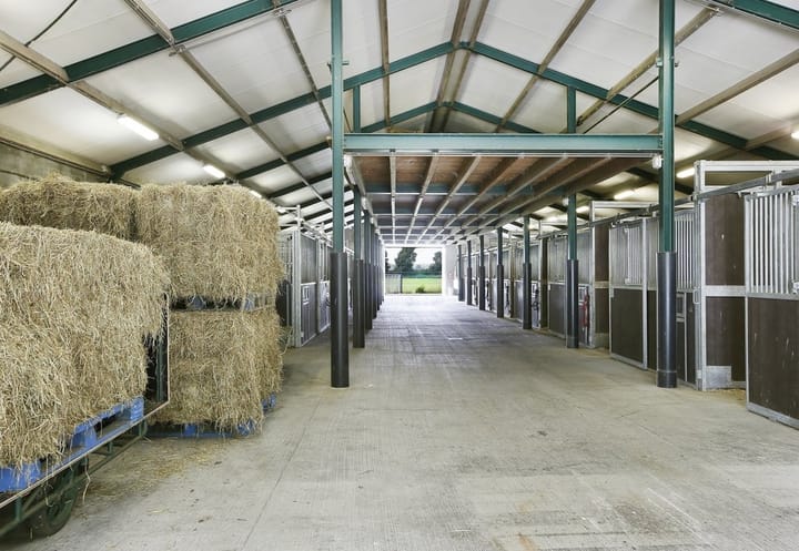 Foto 34 van Kilsdonkseweg 2