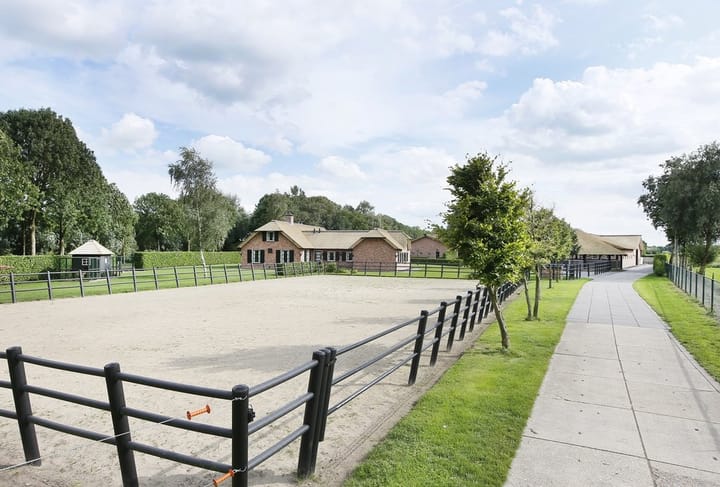 Foto 36 van Kilsdonkseweg 2