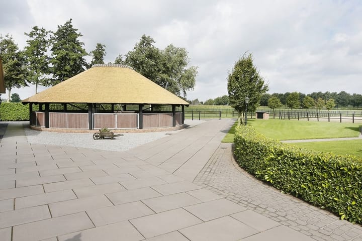 Foto 37 van Kilsdonkseweg 2