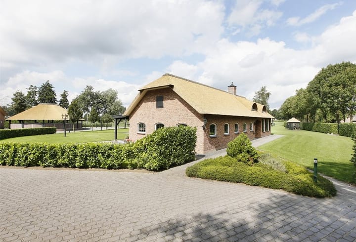 Foto 41 van Kilsdonkseweg 2