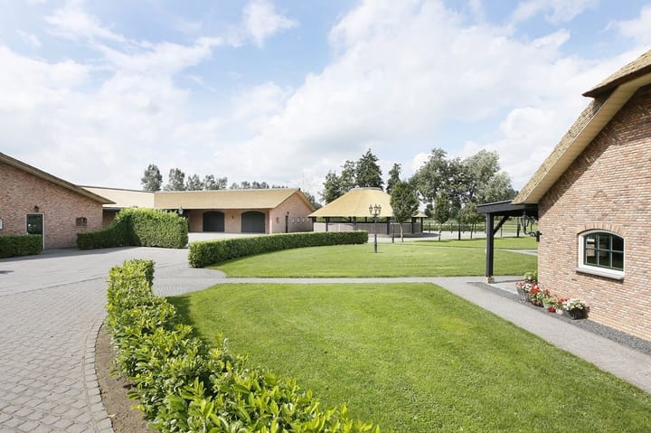 Foto 42 van Kilsdonkseweg 2