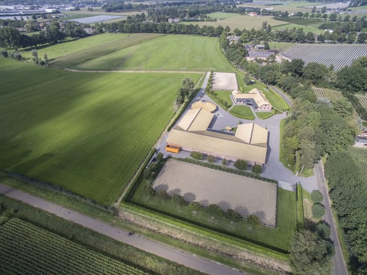 Foto 43 van Kilsdonkseweg 2