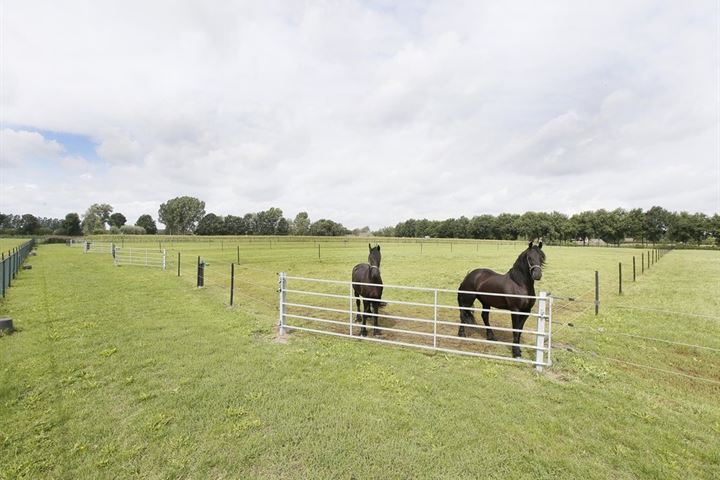 Bekijk foto 44 van Kilsdonkseweg 2