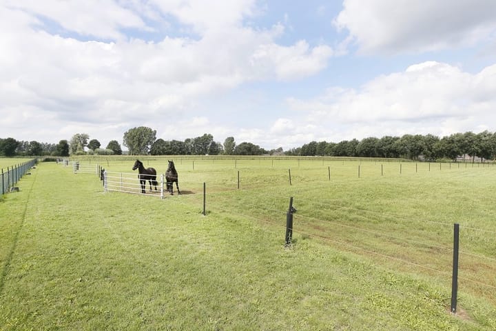 Foto 45 van Kilsdonkseweg 2