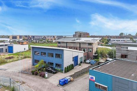 undefined main image