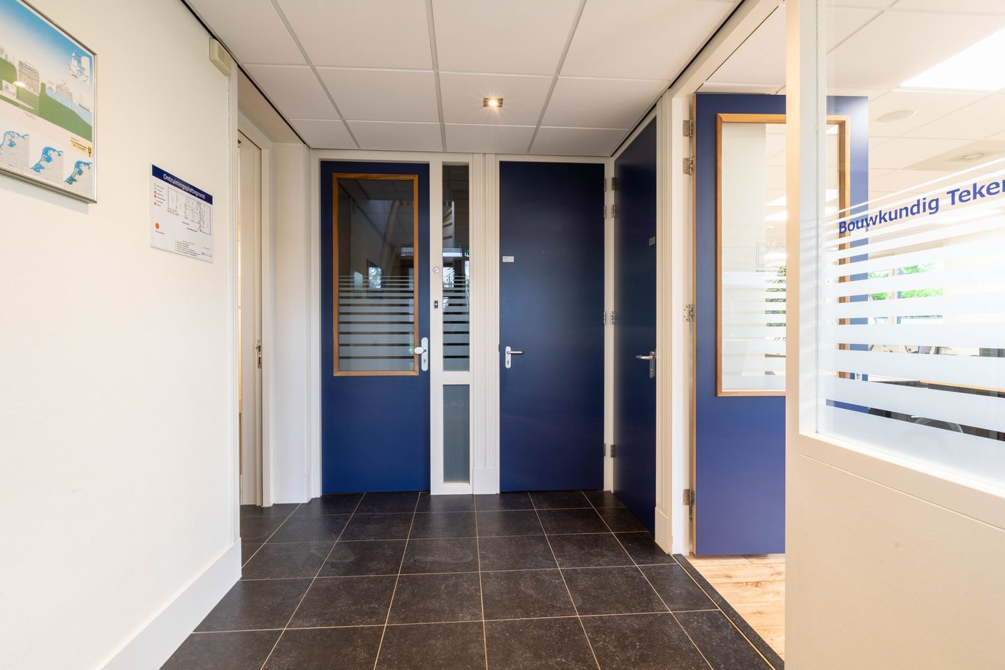 Foto 4 van Bonte Kraaiweg 22