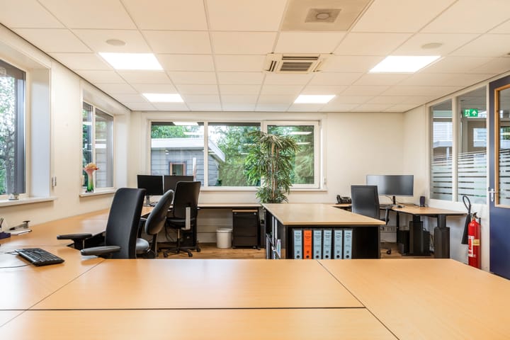 Photo 7 of Bonte Kraaiweg 22