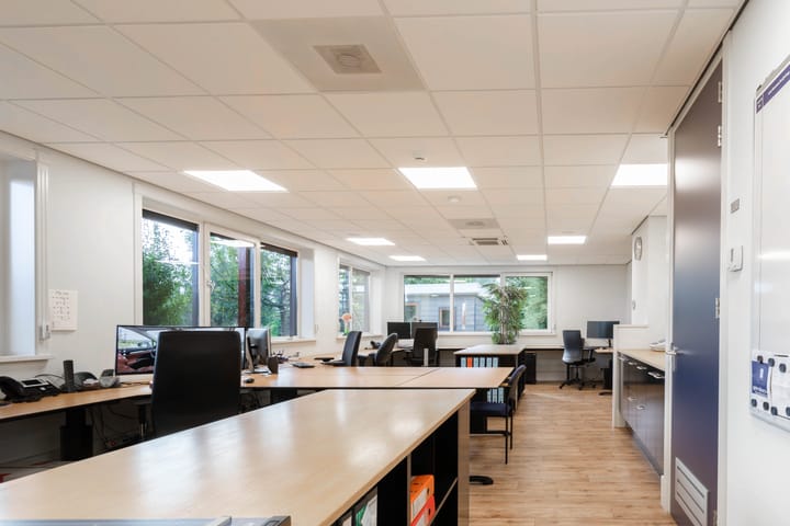 Photo 8 of Bonte Kraaiweg 22