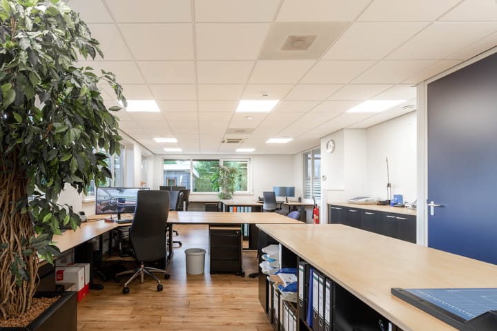 Photo 9 of Bonte Kraaiweg 22