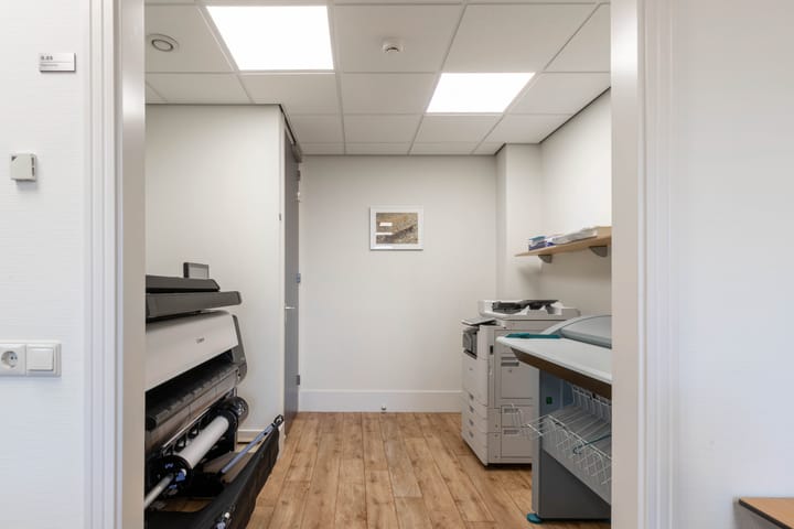 Photo 10 of Bonte Kraaiweg 22