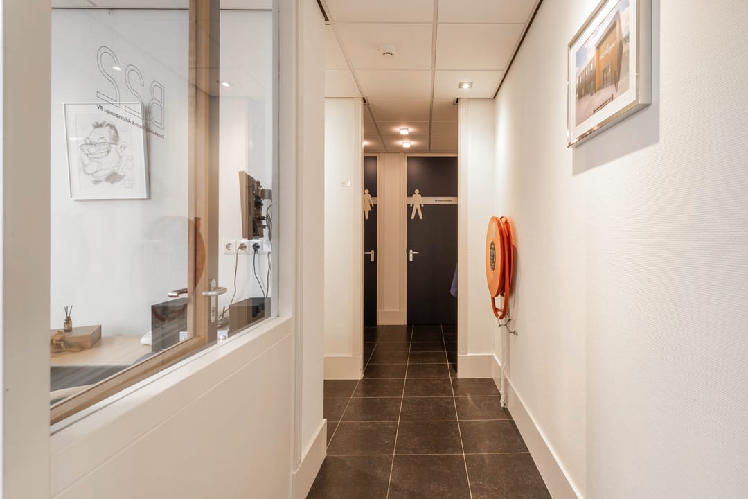 Foto 11 van Bonte Kraaiweg 22